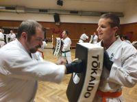 Bilder_2022 (28)